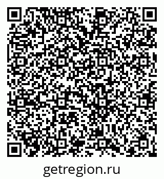 79066410017
