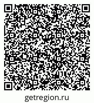 79066410018