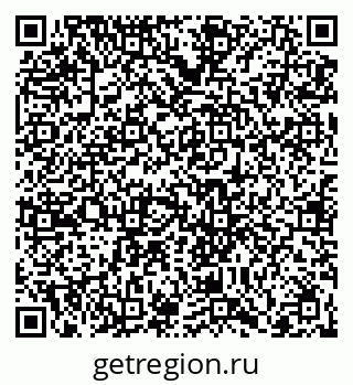 79066410019