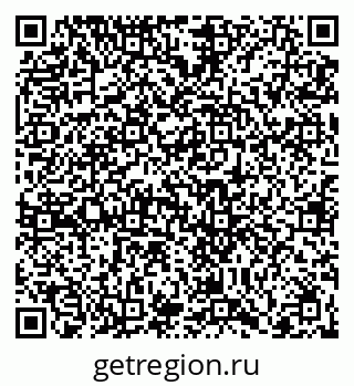 79066410020