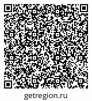 79066410021