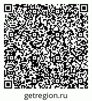 79066410022