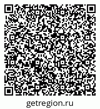 79066410023