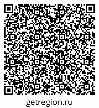 79066410024