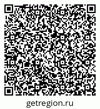 79066410025