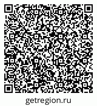 79066410026