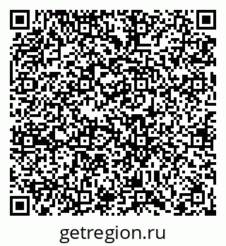79066410028