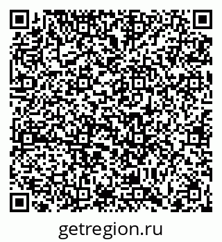 79066410029