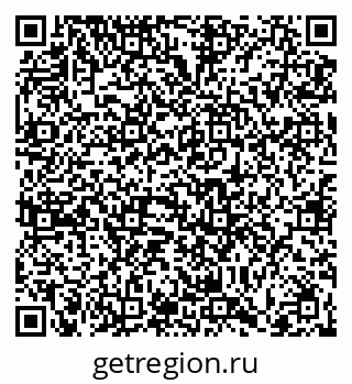 79066410030