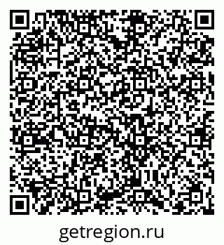 79066410031