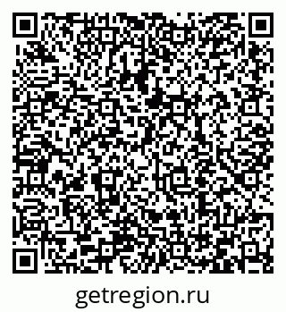 79066410032