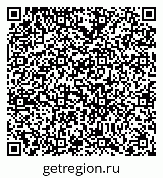 79066410033