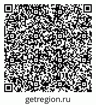 79066410034