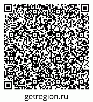 79066410035