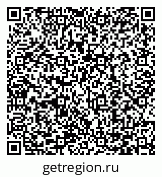 79066410036