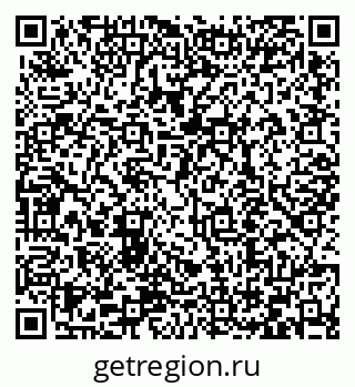 79066410037