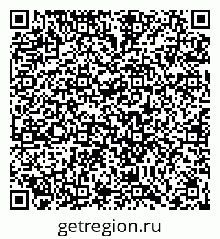 79066410039