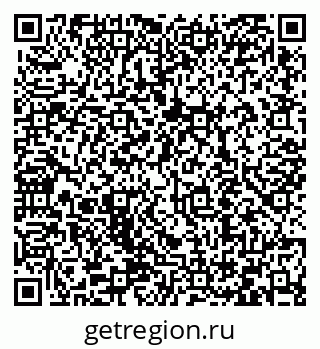 79066410041