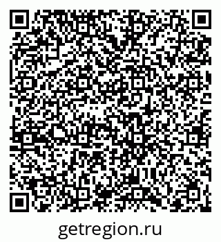 79066410044