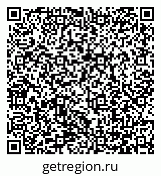 79066410046