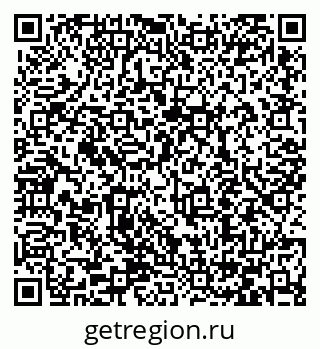 79066410047