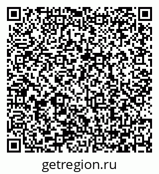 79066410048