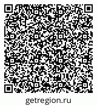 79066410049