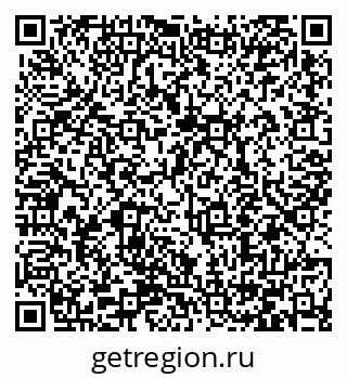 79066410050