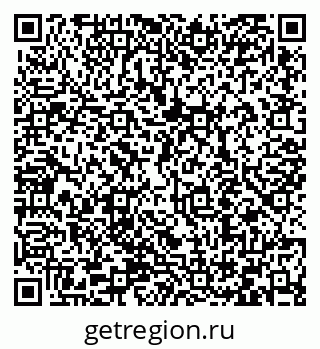 79066410051
