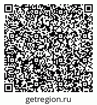 79066410052