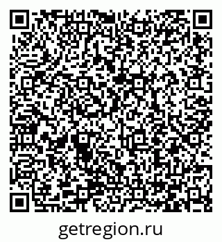 79066410053