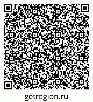79066410054