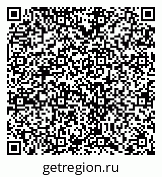 79066410056