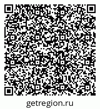 79066410057