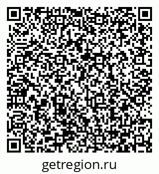 79066410058