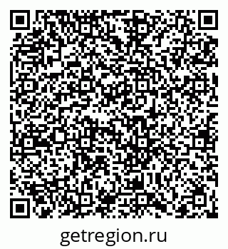 79066410059
