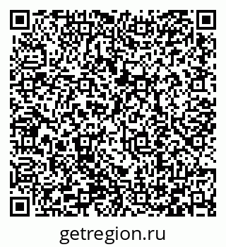 79066410060