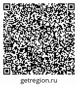 79066410062