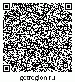 79066410064