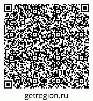 79066410065