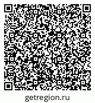 79066410066