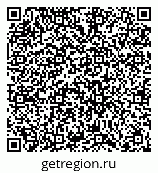79066410068