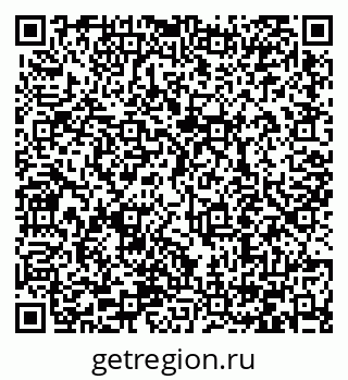 79066410070