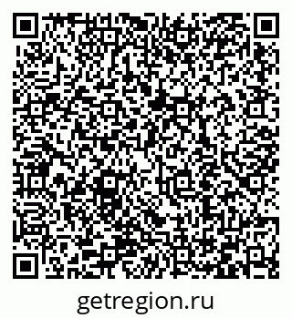 79066410071