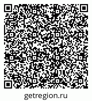 79066410073