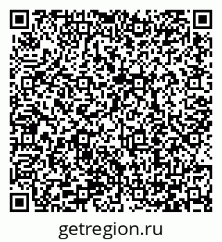 79066410074