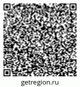 79066410075