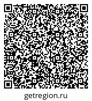 79066410076