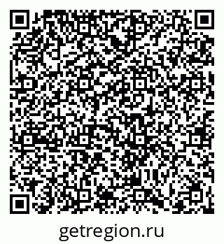 79066410077