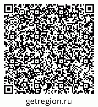 79066410079